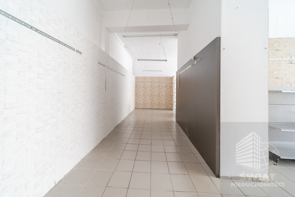 Lokal handlowo-usługowy Słubice (7)