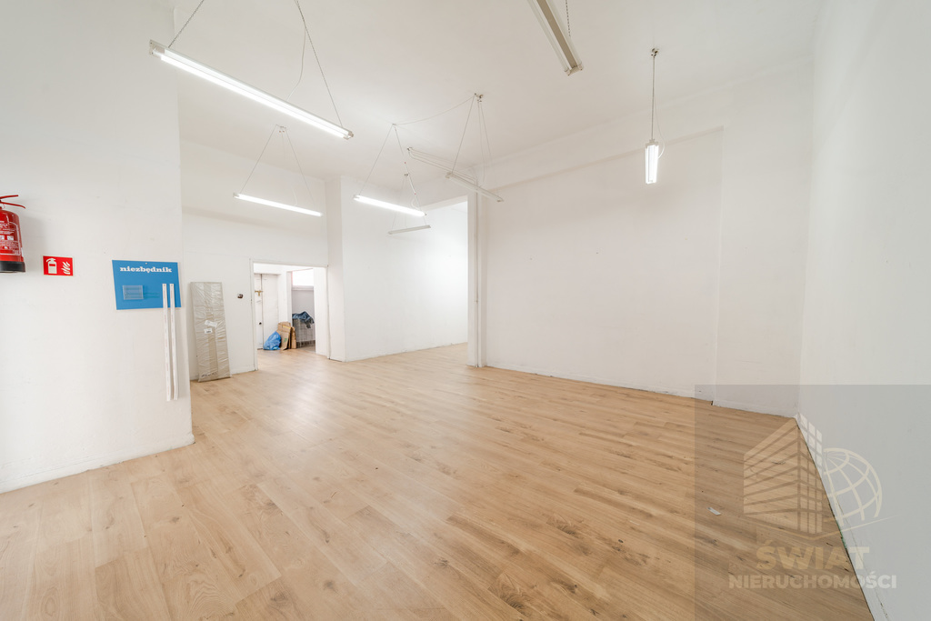 Lokal handlowo-usługowy Słubice (11)