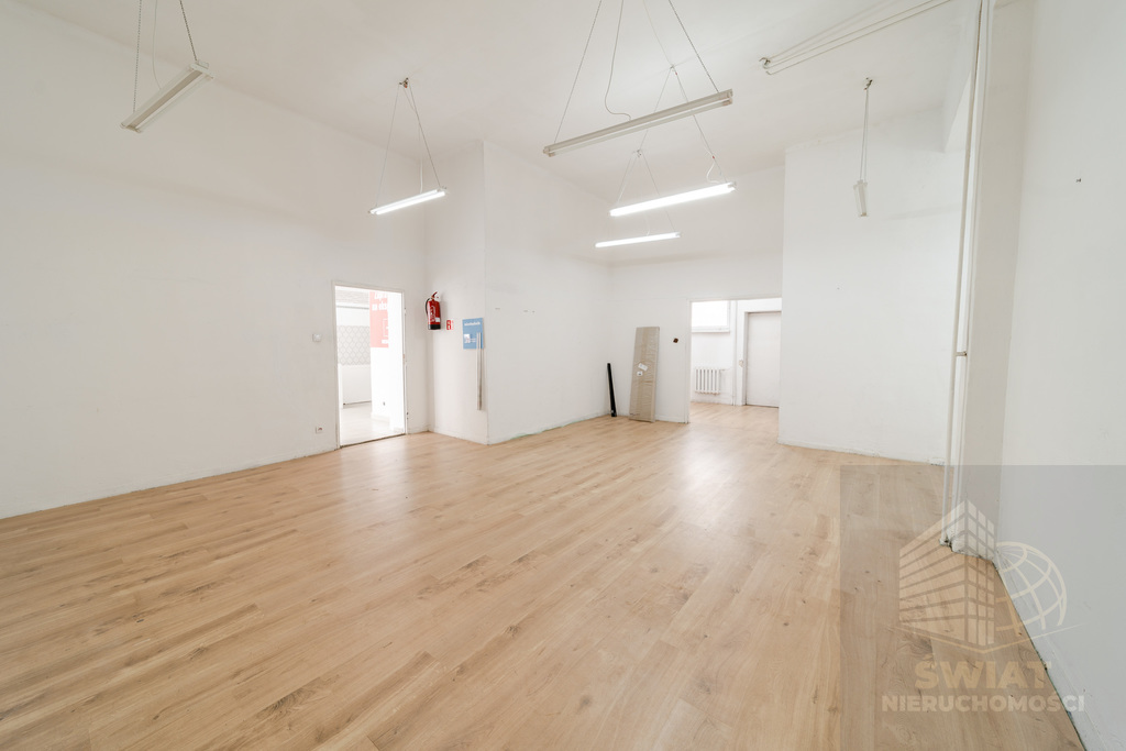 Lokal handlowo-usługowy Słubice (12)