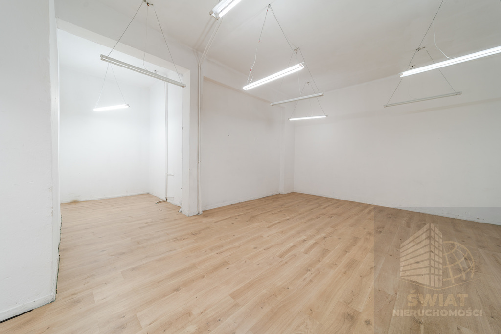 Lokal handlowo-usługowy Słubice (13)