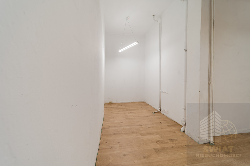 Lokal handlowo-usługowy Słubice (14)