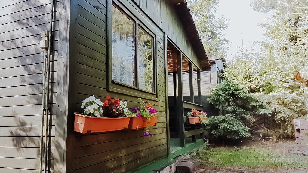 Ośrodek wczasowy, idealny pod inwestycje (3)