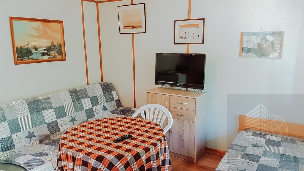 Ośrodek wczasowy, idealny pod inwestycje (4)