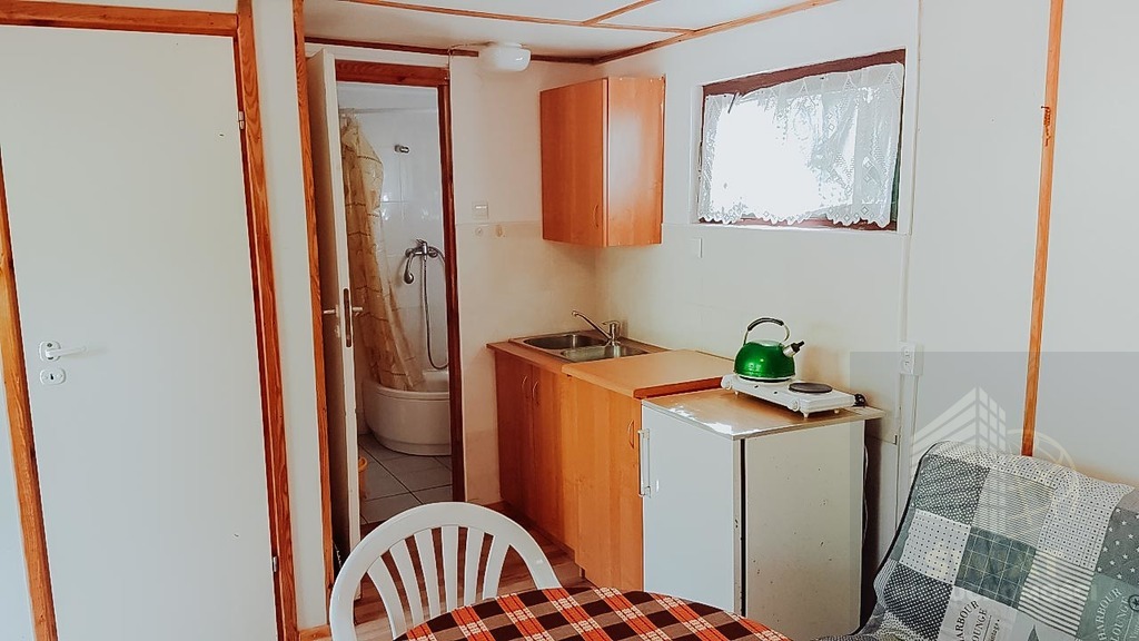 Ośrodek wczasowy, idealny pod inwestycje (5)