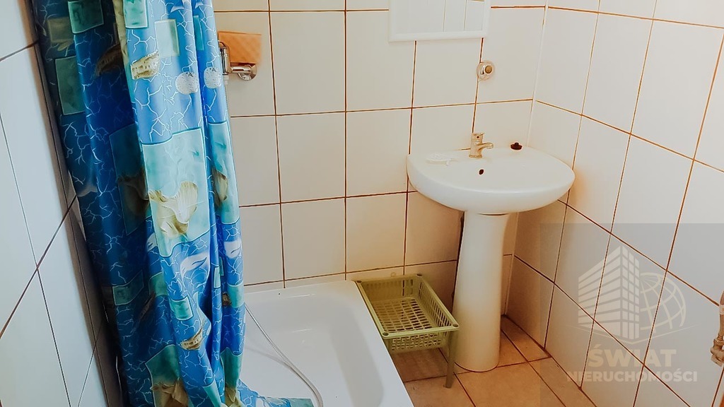 Ośrodek wczasowy, idealny pod inwestycje (6)