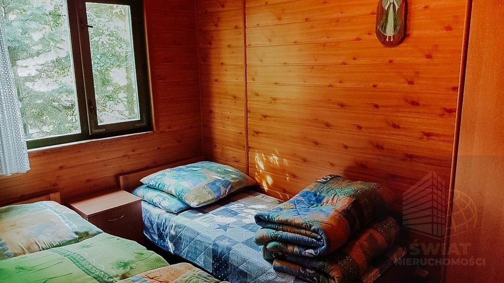 Ośrodek wczasowy, idealny pod inwestycje (8)