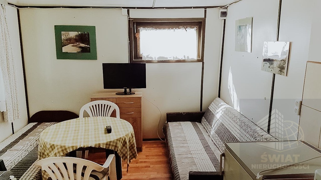 Ośrodek wczasowy, idealny pod inwestycje (9)