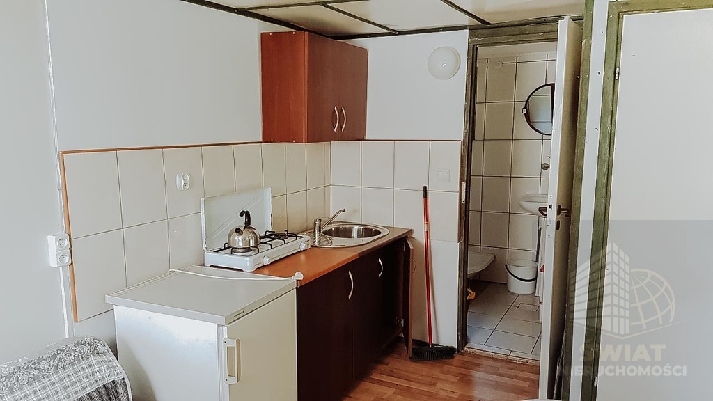 Ośrodek wczasowy, idealny pod inwestycje (10)