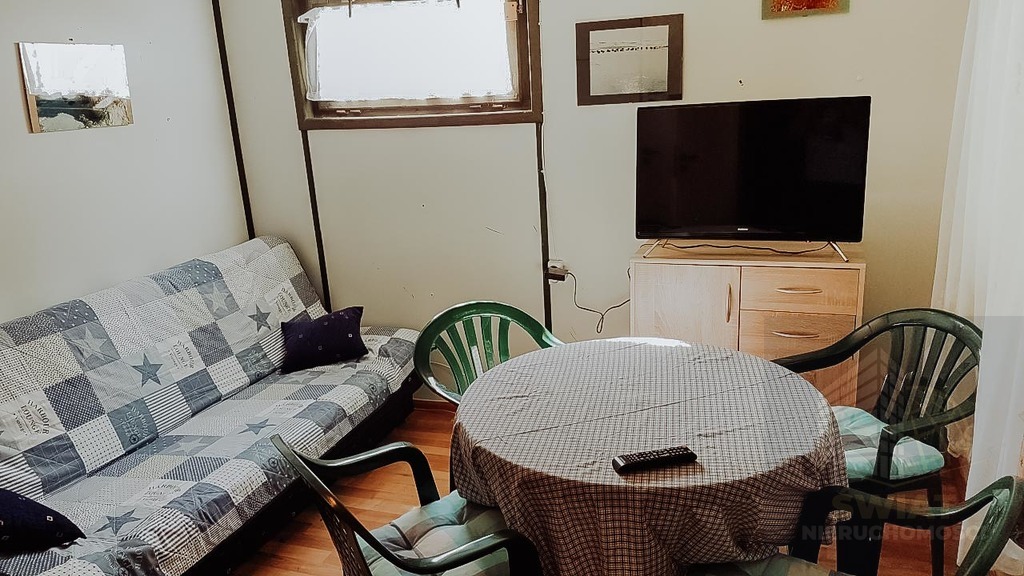 Ośrodek wczasowy, idealny pod inwestycje (11)