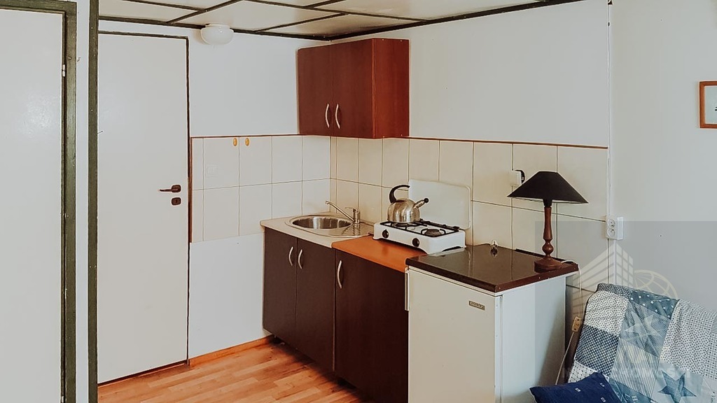 Ośrodek wczasowy, idealny pod inwestycje (12)