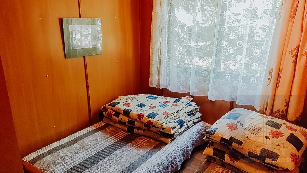 Ośrodek wczasowy, idealny pod inwestycje (13)