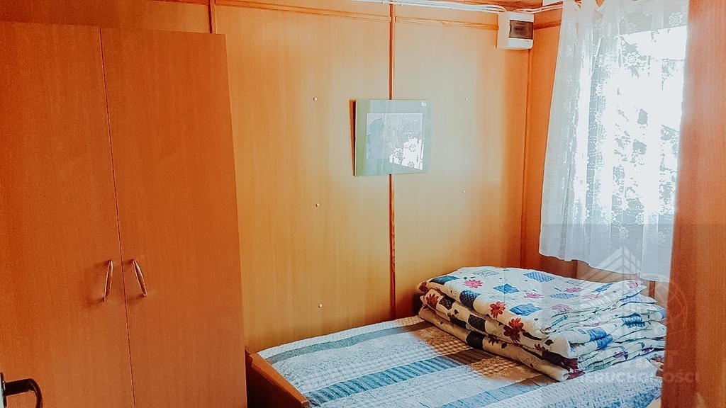 Ośrodek wczasowy, idealny pod inwestycje (14)