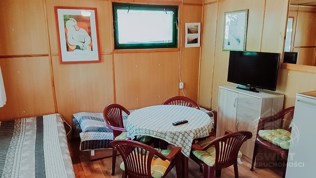 Ośrodek wczasowy, idealny pod inwestycje (15)