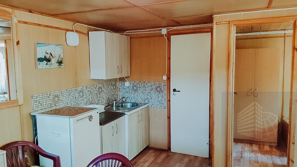 Ośrodek wczasowy, idealny pod inwestycje (16)