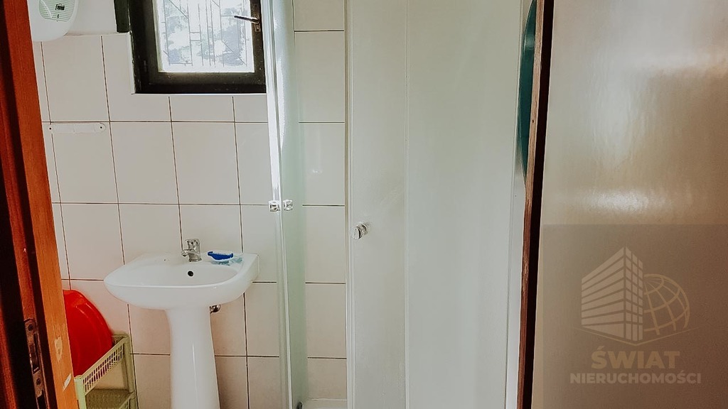 Ośrodek wczasowy, idealny pod inwestycje (17)