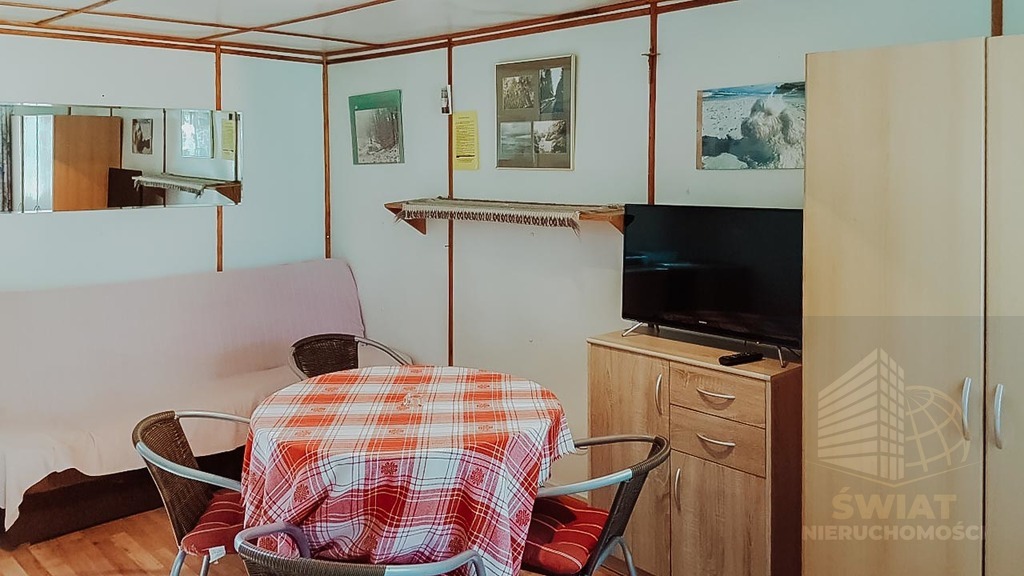 Ośrodek wczasowy, idealny pod inwestycje (18)