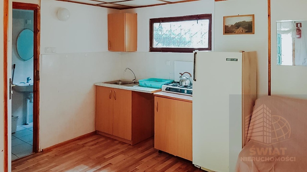 Ośrodek wczasowy, idealny pod inwestycje (19)