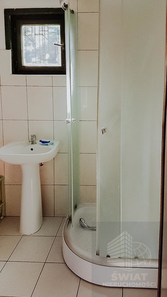 Ośrodek wczasowy, idealny pod inwestycje (20)