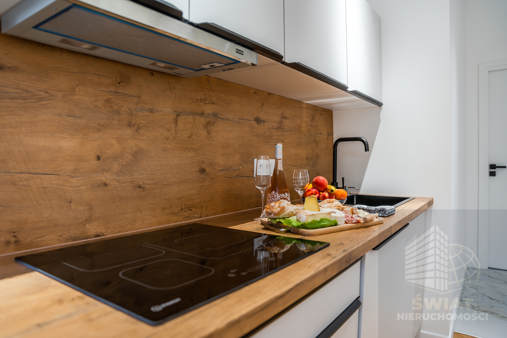 Wyjątkowy apartament 3pok. 57,76m2, Nicea, Francja (5)