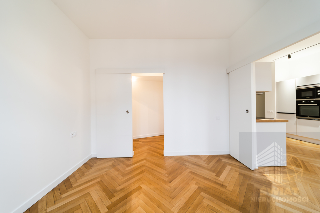 Wyjątkowy apartament 3pok. 57,76m2, Nicea, Francja (10)