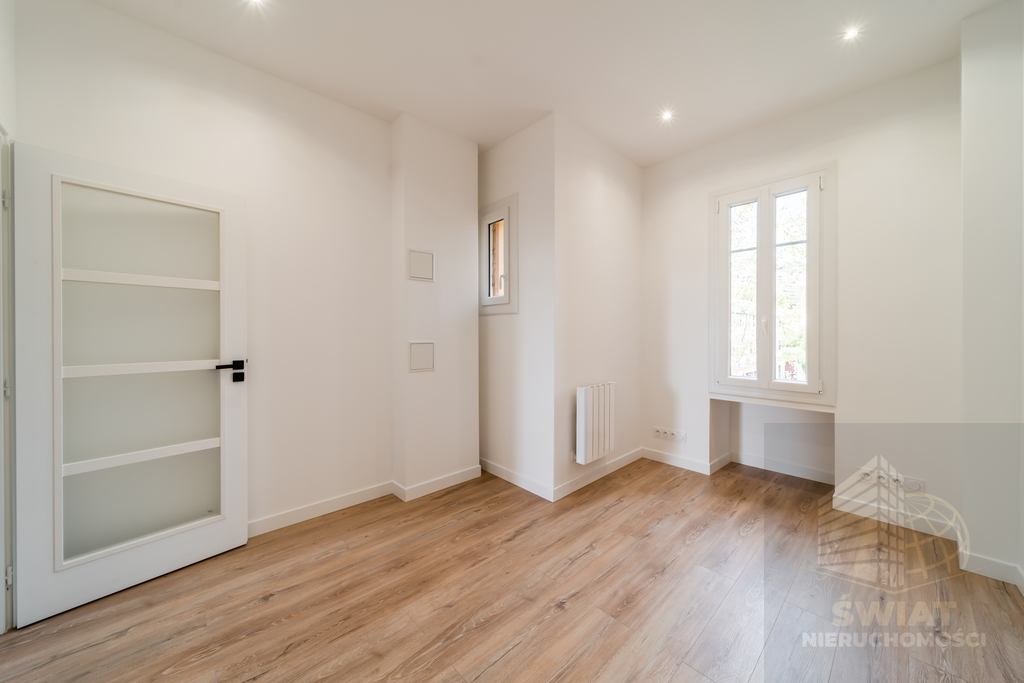 Wyjątkowy apartament 3pok. 57,76m2, Nicea, Francja (15)