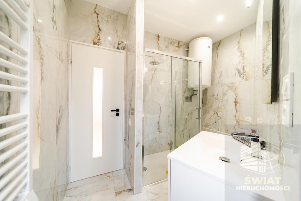 Wyjątkowy apartament 3pok. 53,91m2, Nicea, Francja (11)