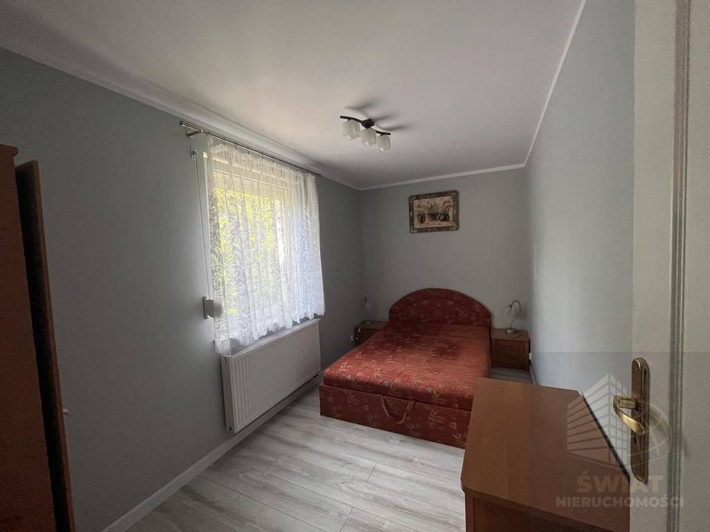 Inwestycyjny dom wypoczynkowy w Nowym Warpnie (8)