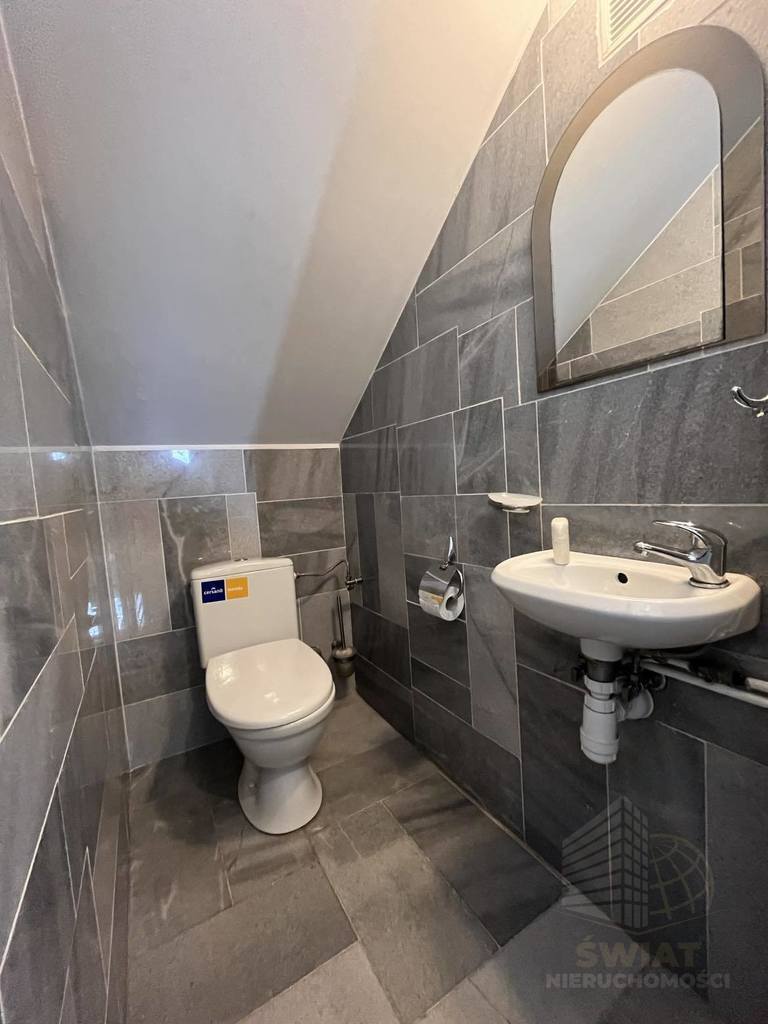 Inwestycyjny dom wypoczynkowy w Nowym Warpnie (21)