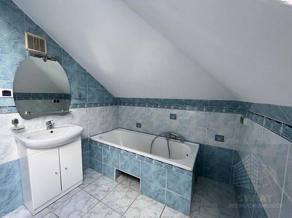 Inwestycyjny dom wypoczynkowy w Nowym Warpnie (22)