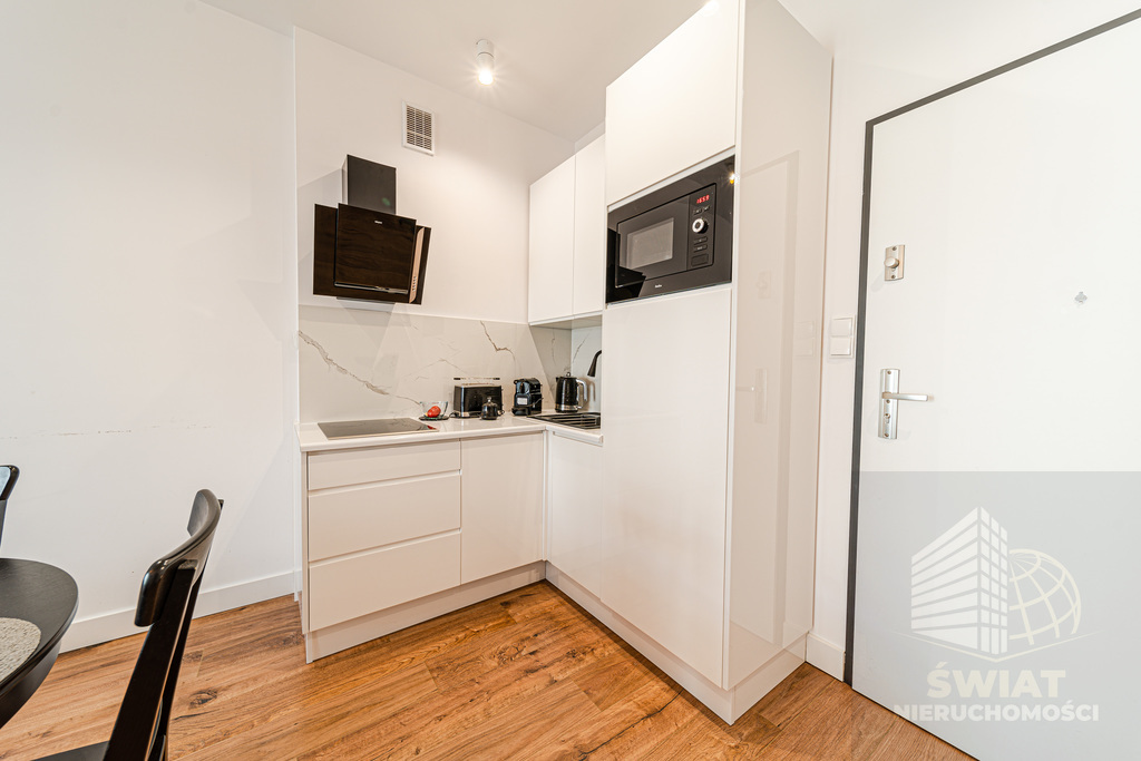 Apartament 200 m od morza (4)