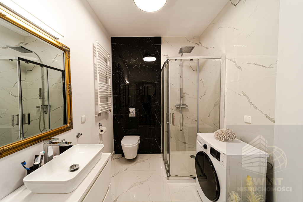 Apartament 200 m od morza (5)