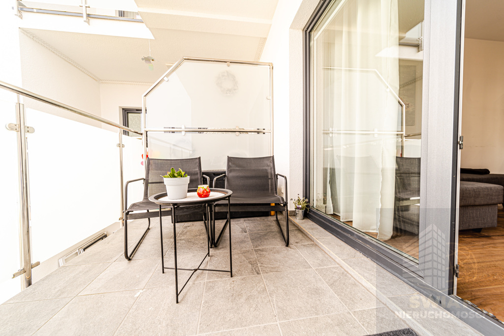 Apartament 200 m od morza (3)