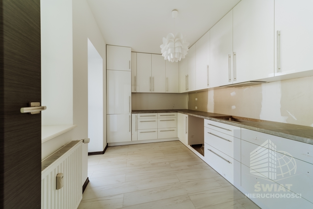 Apartament blisko morza Kołobrzeg (2)