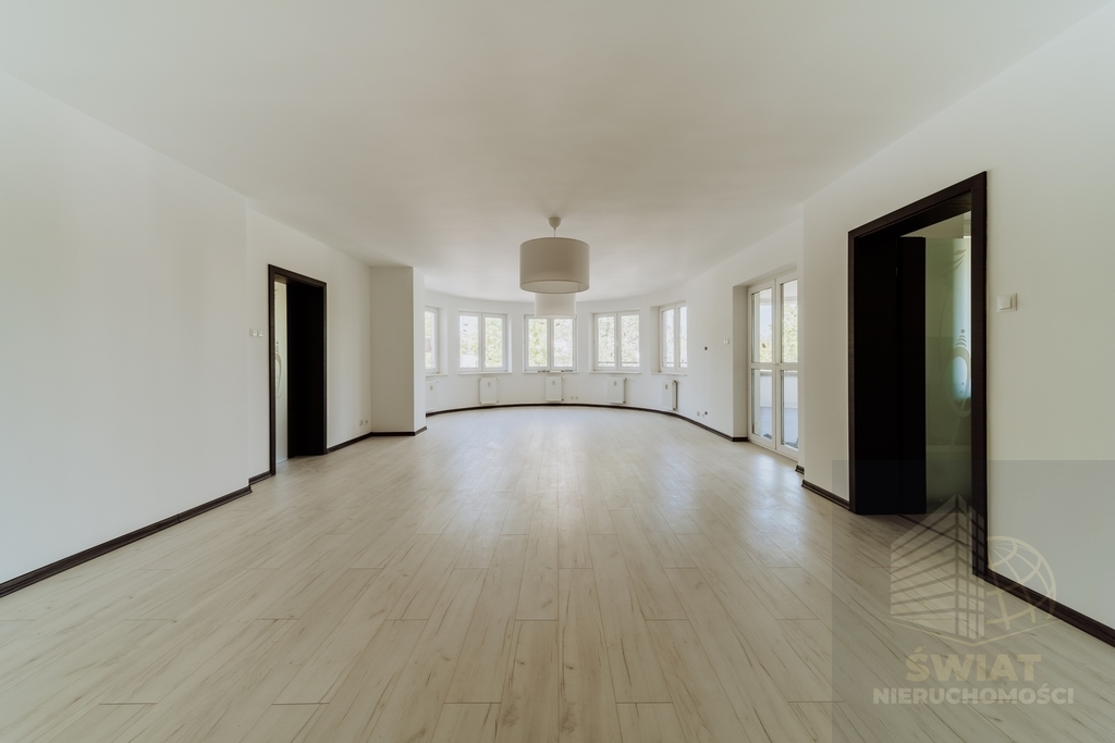 Apartament blisko morza Kołobrzeg (3)