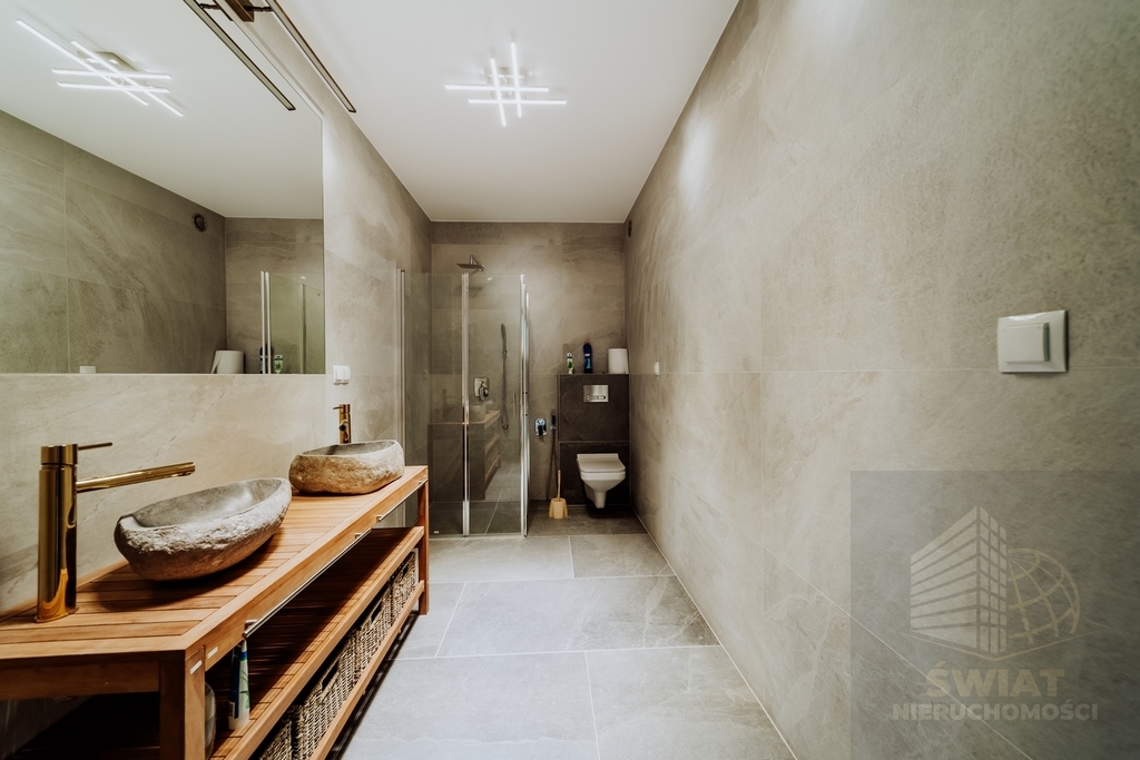 Apartament blisko morza Kołobrzeg (5)