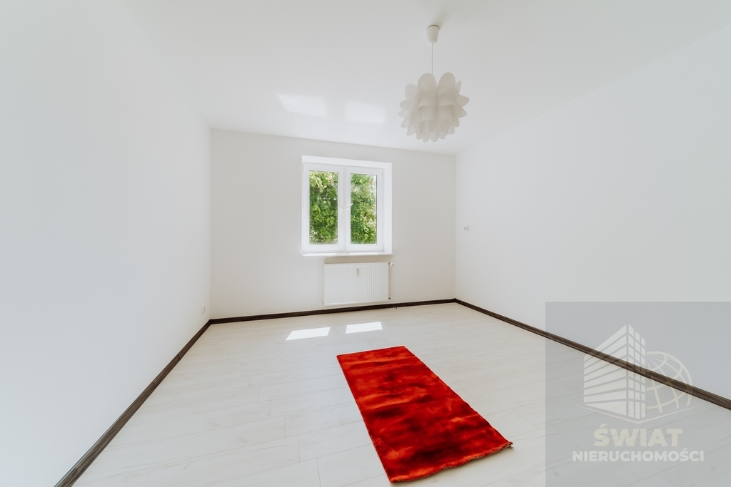 Apartament blisko morza Kołobrzeg (6)