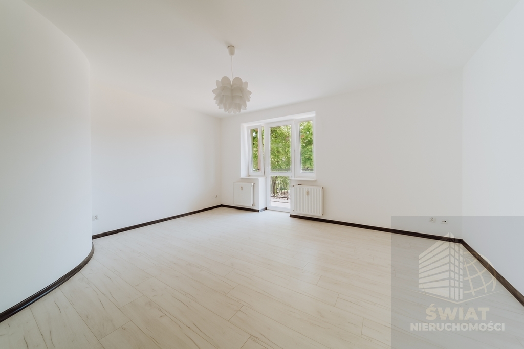 Apartament blisko morza Kołobrzeg (7)