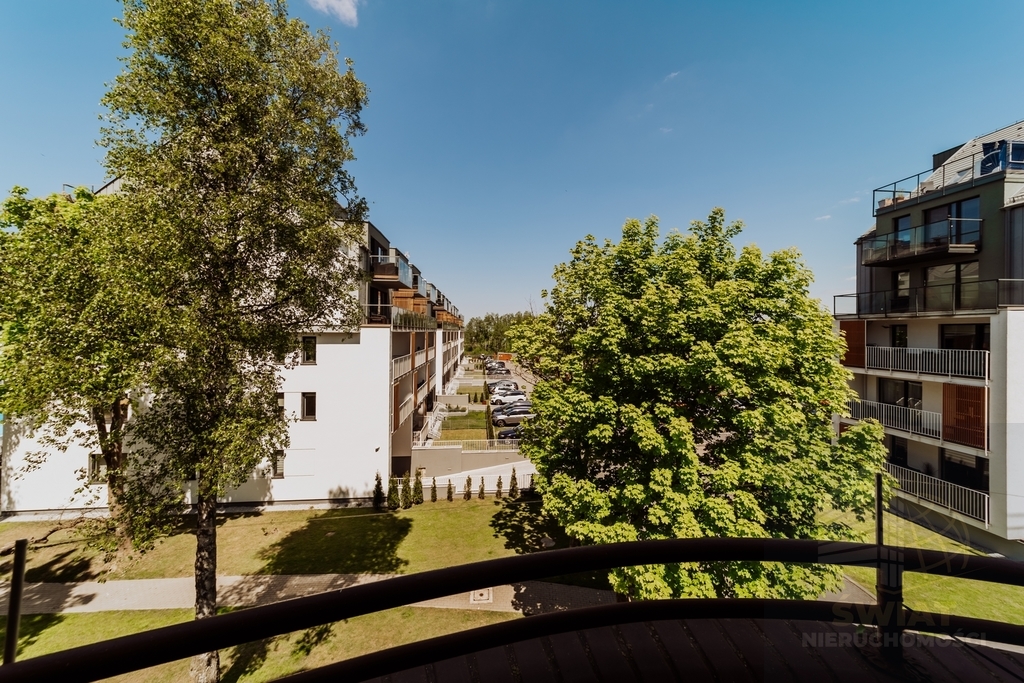 Apartament blisko morza Kołobrzeg (9)