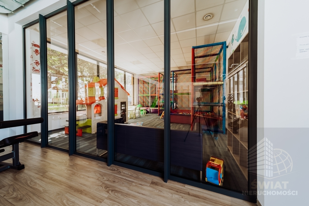 Apartament blisko morza Kołobrzeg (12)