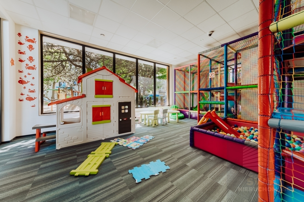 Apartament blisko morza Kołobrzeg (13)