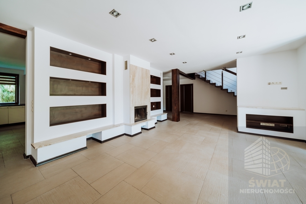 Duży dom w Buku - Dobra! (6)