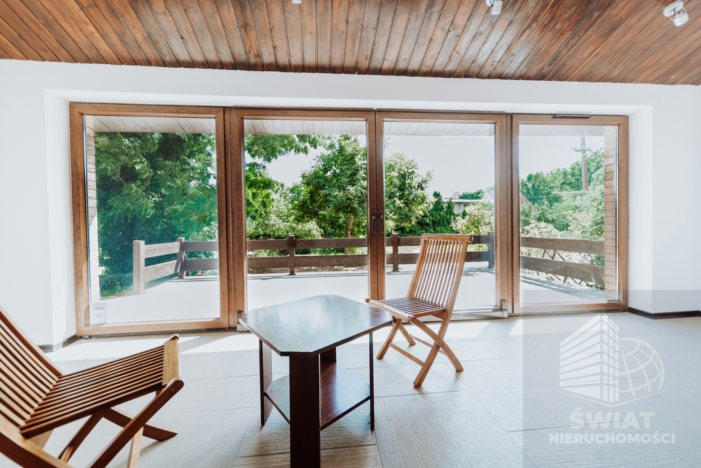 Duży dom w Buku - Dobra! (7)