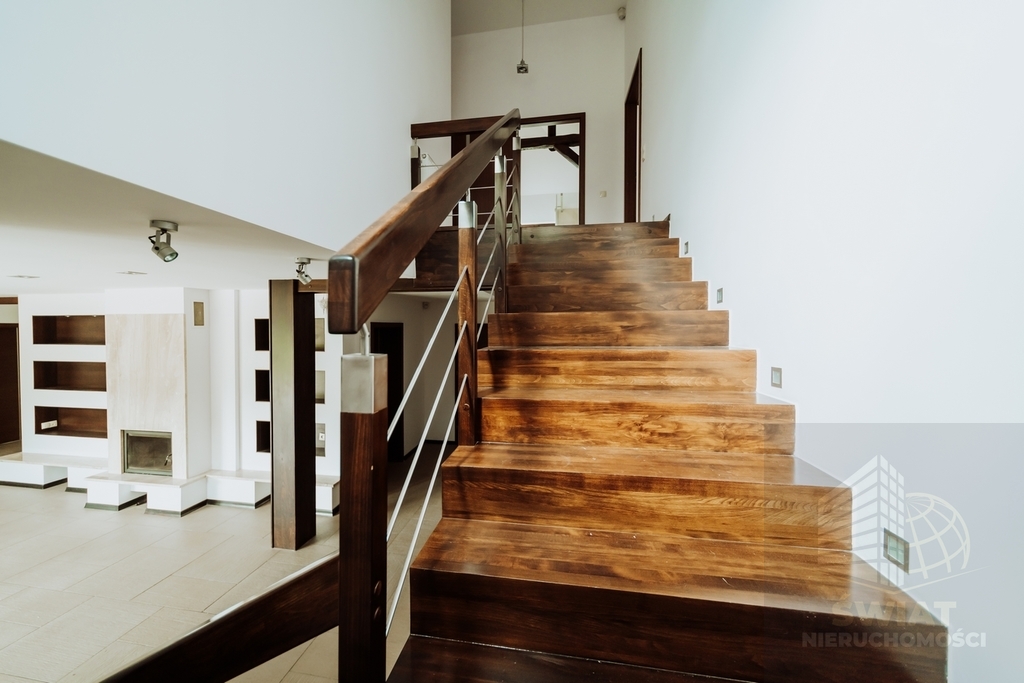 Duży dom w Buku - Dobra! (8)