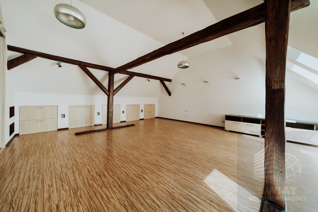 Duży dom w Buku - Dobra! (10)