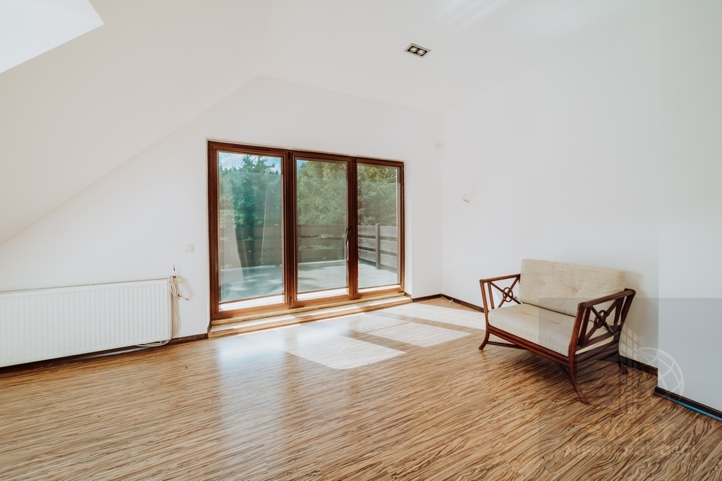 Duży dom w Buku - Dobra! (11)