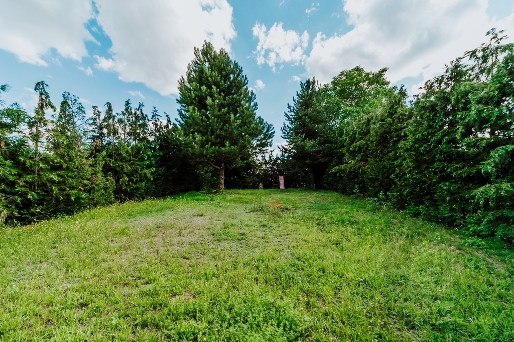 Duży dom w Buku - Dobra! (15)