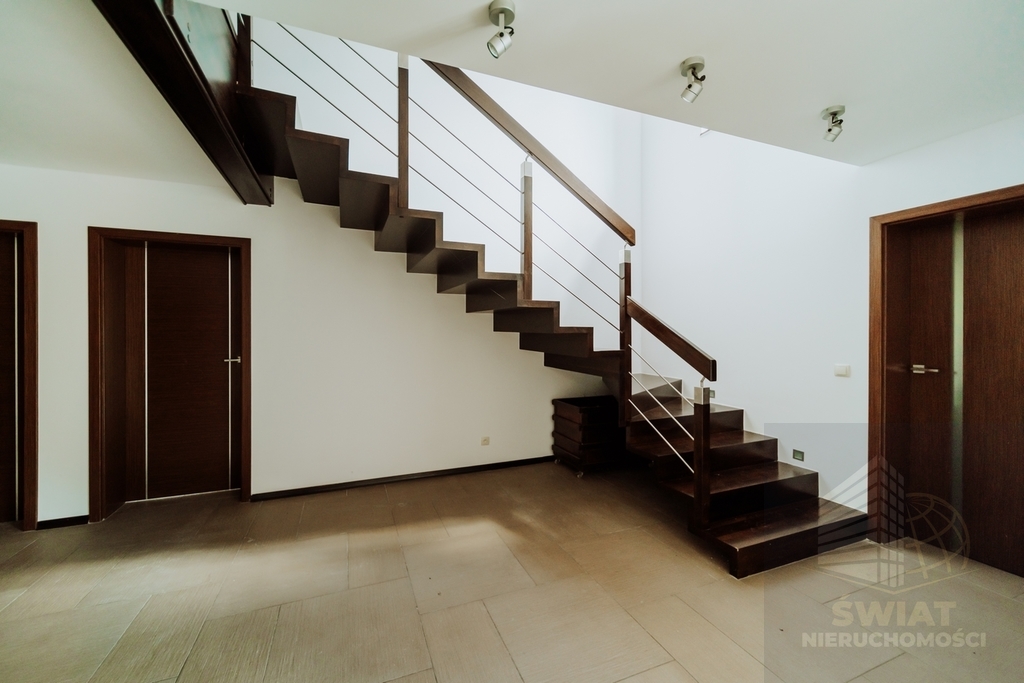 Duży dom w Buku - Dobra! (17)