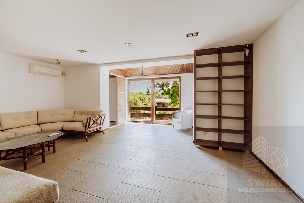 Duży dom w Buku - Dobra! (18)