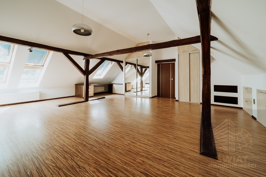 Duży dom w Buku - Dobra! (19)