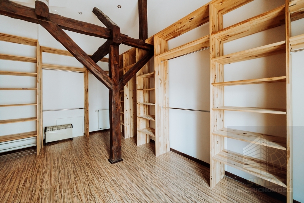 Duży dom w Buku - Dobra! (20)